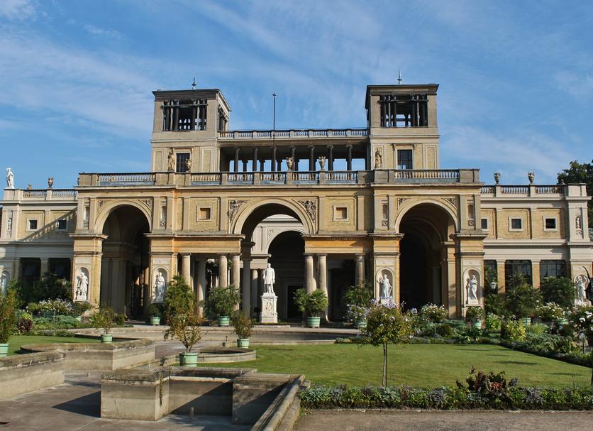 Khác Ảnh