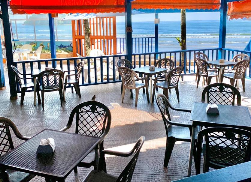 Hotel amenity Ảnh