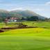 Sân golf