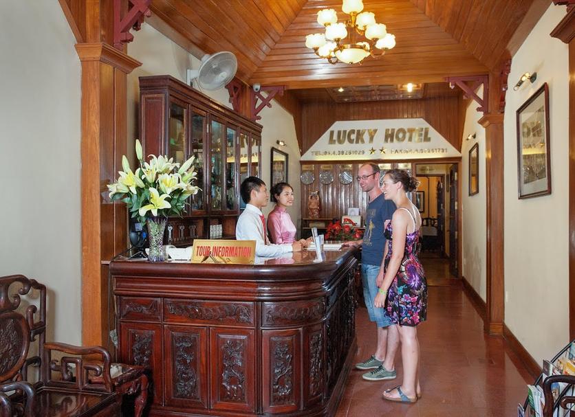 Khác Ảnh