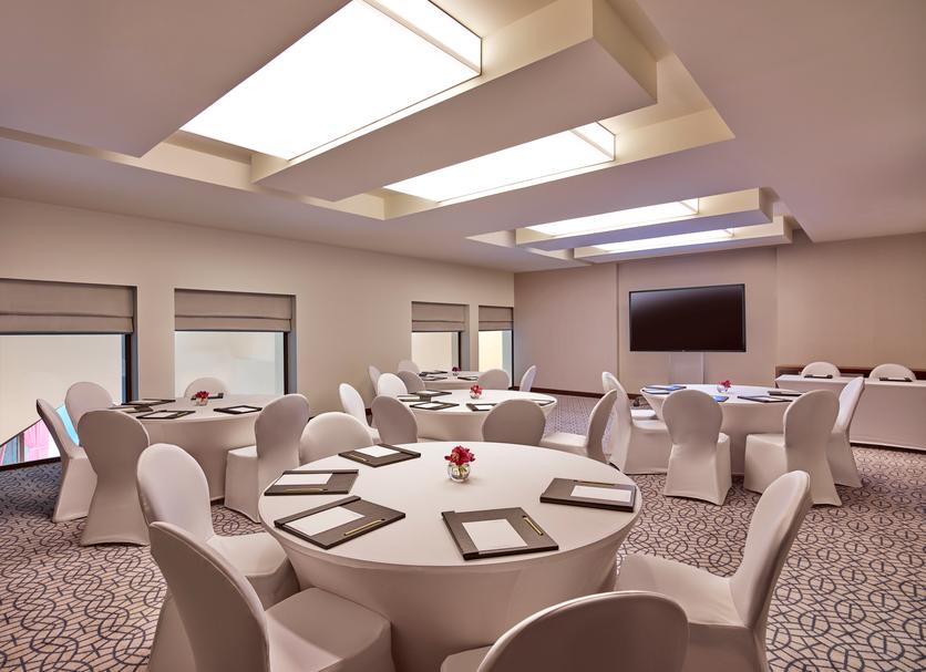Conference room Ảnh