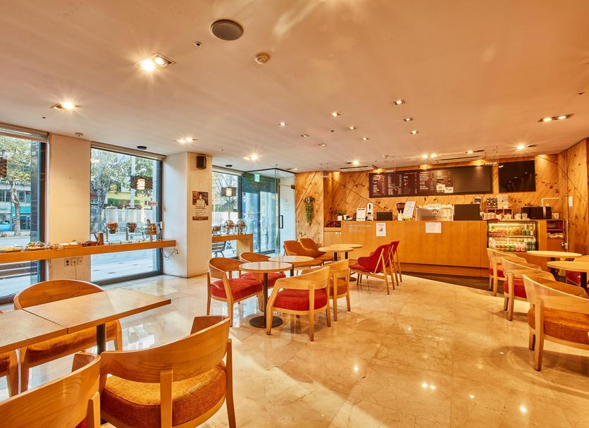 Hotel amenity Ảnh