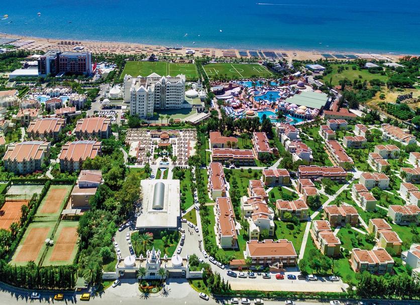 Cảnh ngoài trời Ảnh