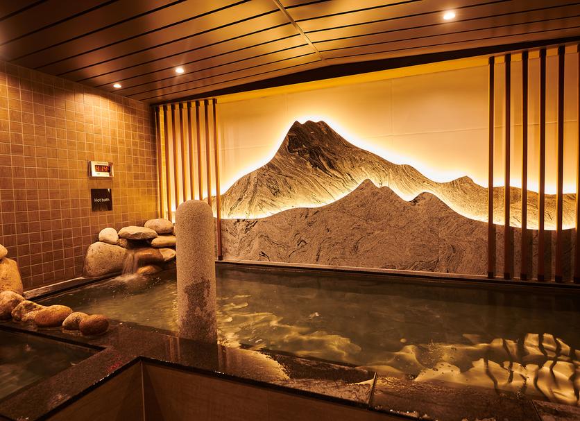 Spa Ảnh
