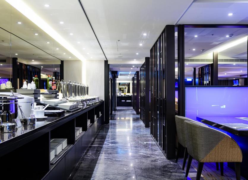 Hotel amenity Ảnh