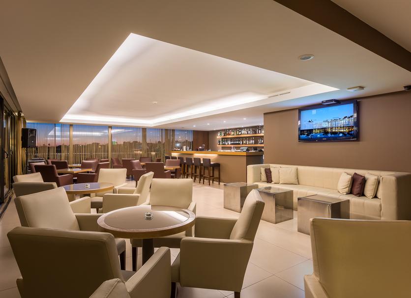 Bar Ảnh