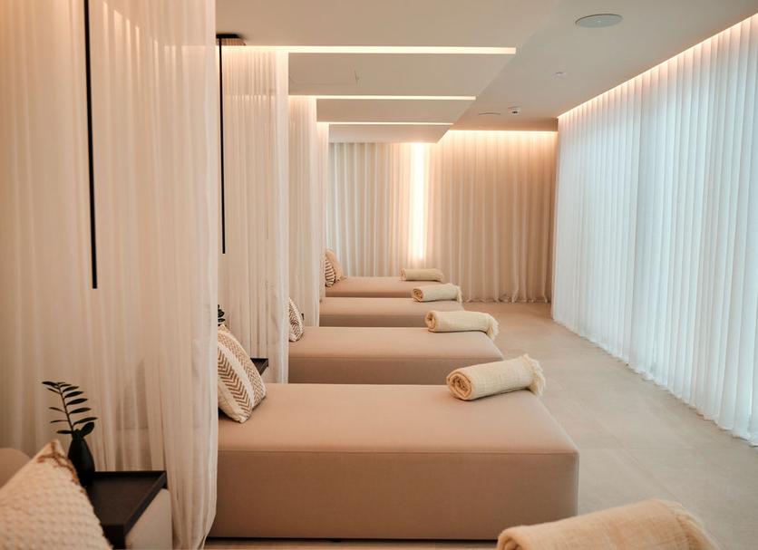 Spa Ảnh