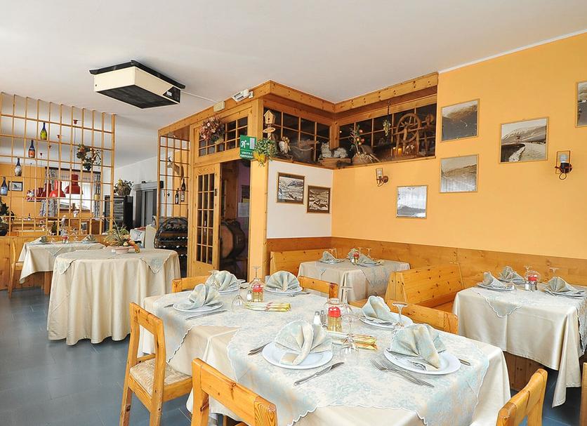 Hotel amenity Ảnh