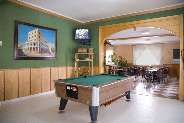 Hotel amenity Ảnh