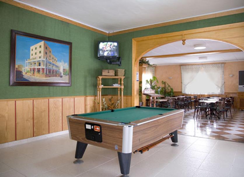 Hotel amenity Ảnh