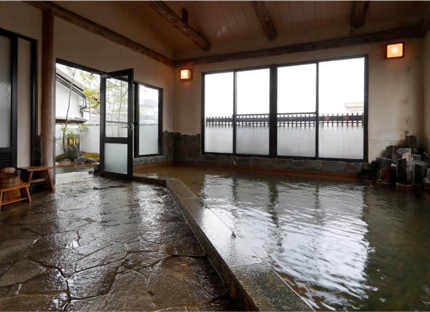 Spa Ảnh