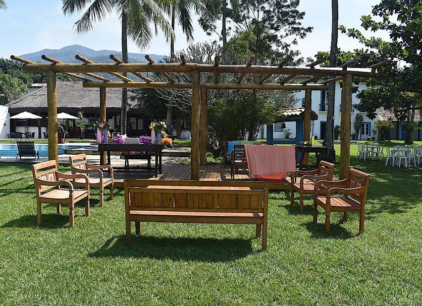 Hotel amenity Ảnh