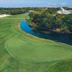 Sân golf