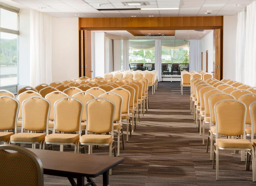 Conference room Ảnh