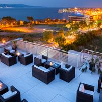 Sol Nessebar Palace