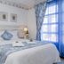 Phòng ngủ