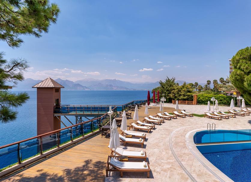 Hotel amenity Ảnh