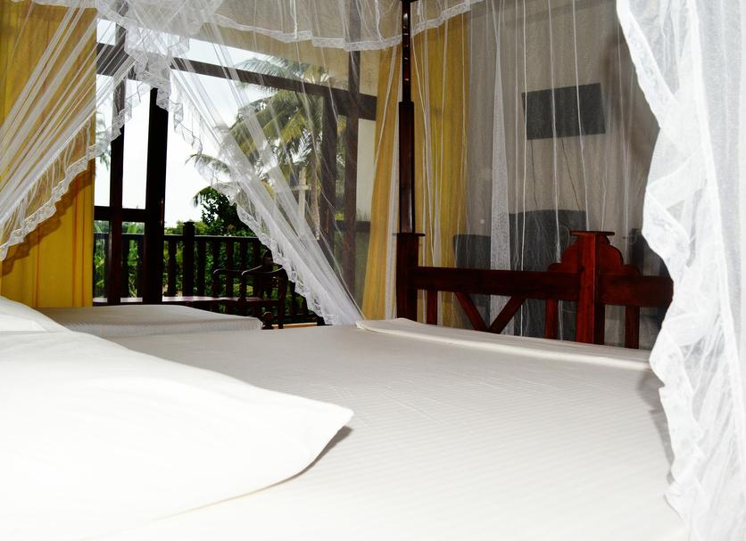 Phòng ngủ Ảnh