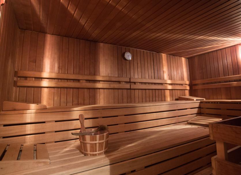 Spa Ảnh