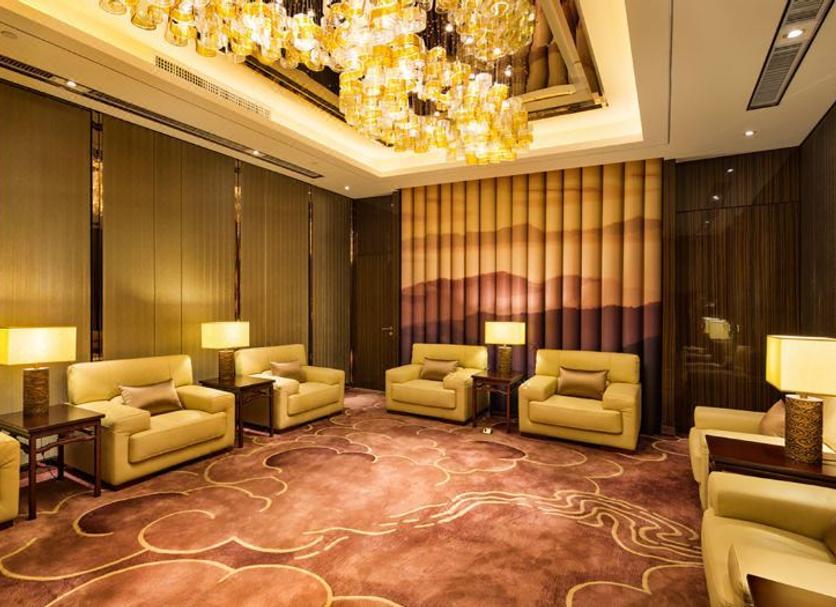 Hotel amenity Ảnh