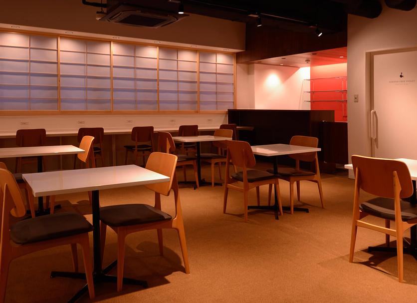 Conference room Ảnh