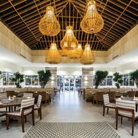 Secrets Royal Beach Punta Cana - Adults Only
