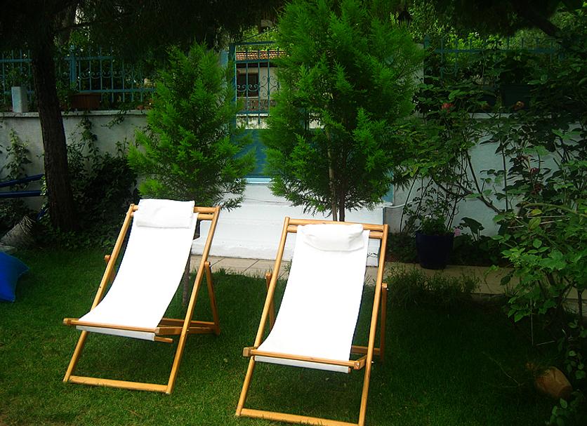 Cảnh ngoài trời Ảnh
