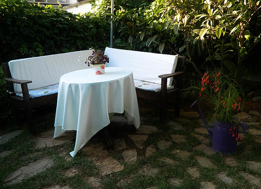 Cảnh ngoài trời Ảnh