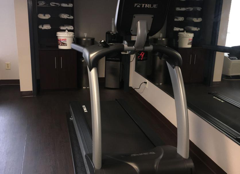 Gym Ảnh