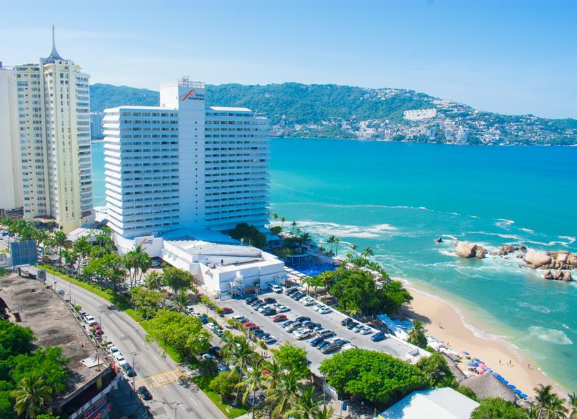 Cảnh ngoài trời Ảnh