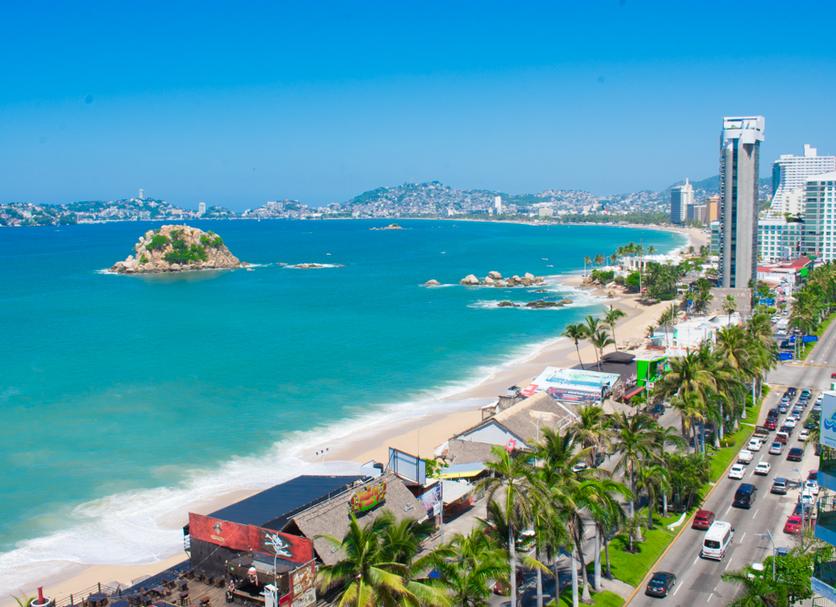 Bãi biển Ảnh