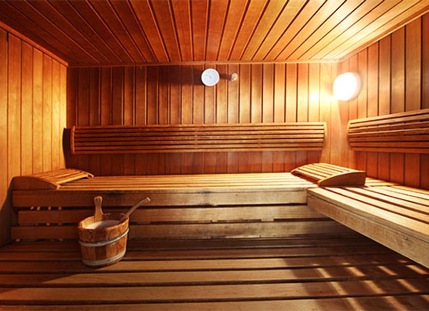 Spa Ảnh