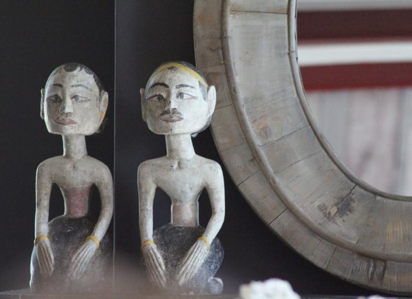Trang trí Ảnh
