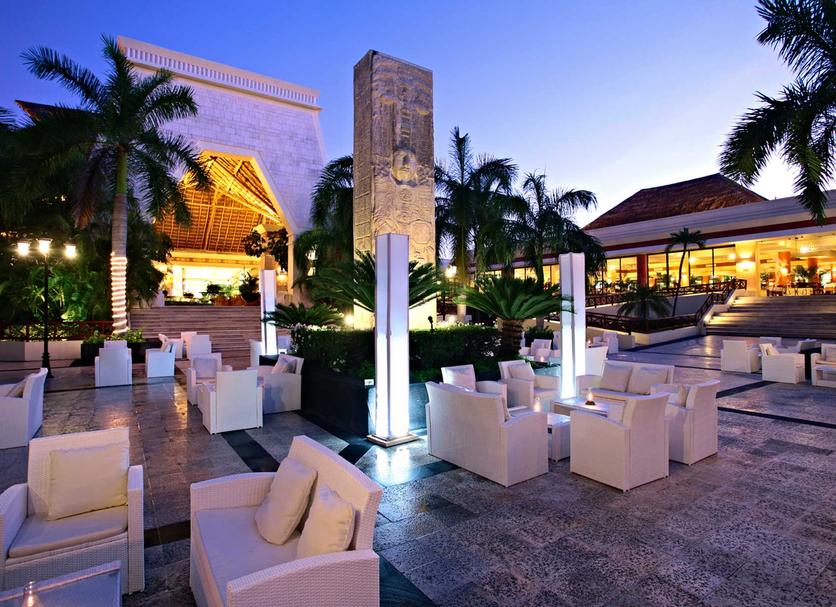 Bar Ảnh
