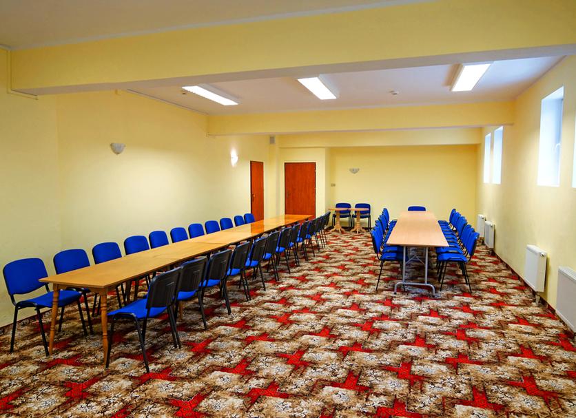 Conference room Ảnh