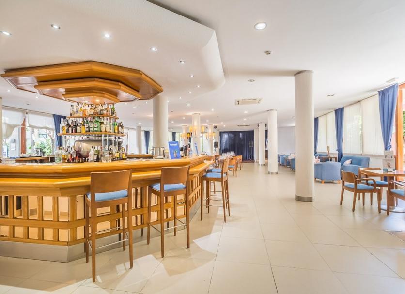 Bar Ảnh