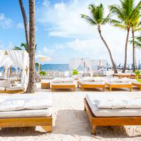 Be Live Collection Punta Cana