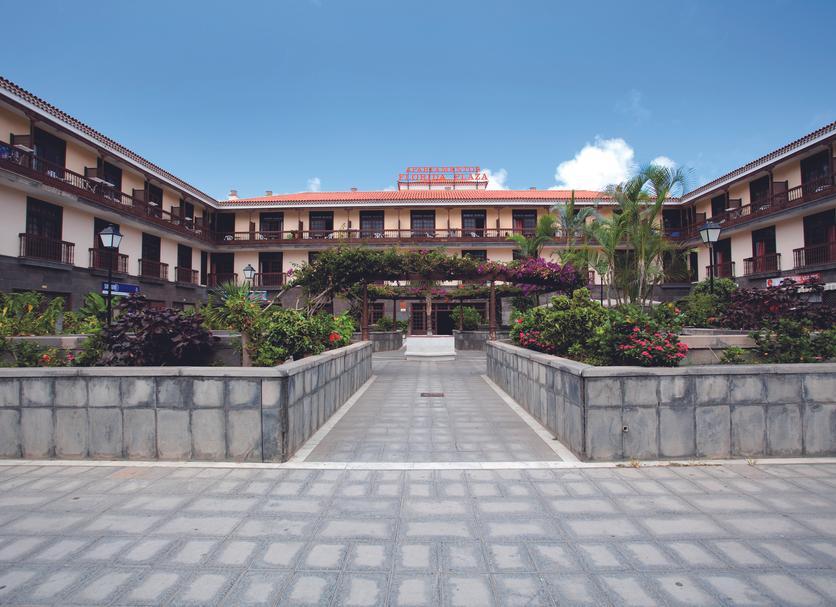 Toà nhà Ảnh