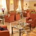Hotel amenity