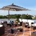 Hotel amenity