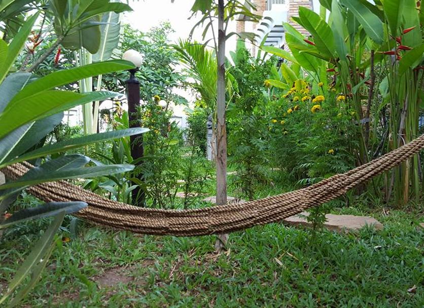 Cảnh ngoài trời Ảnh