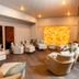 Hotel amenity