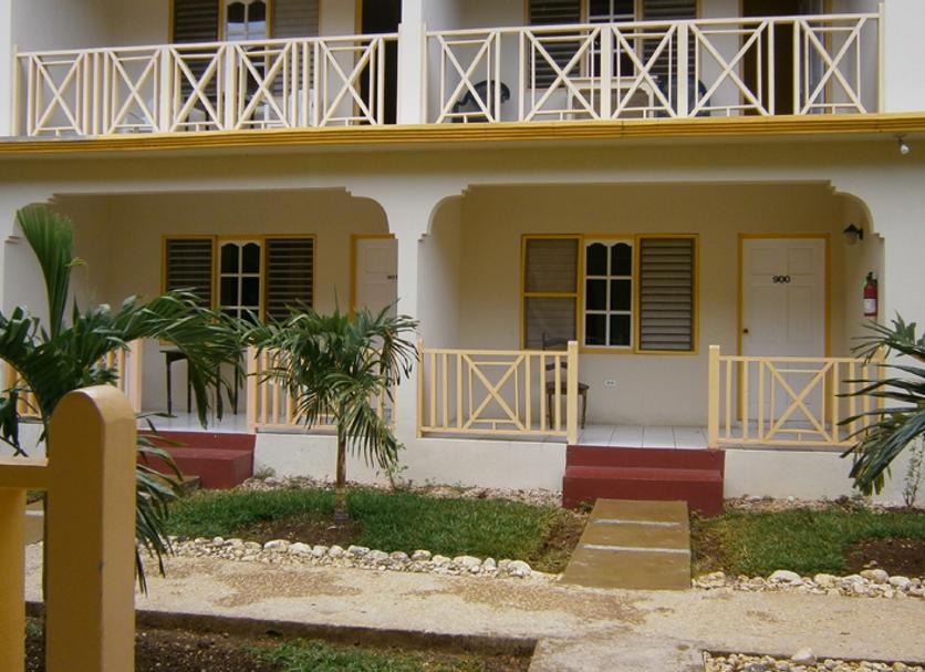 Toà nhà Ảnh