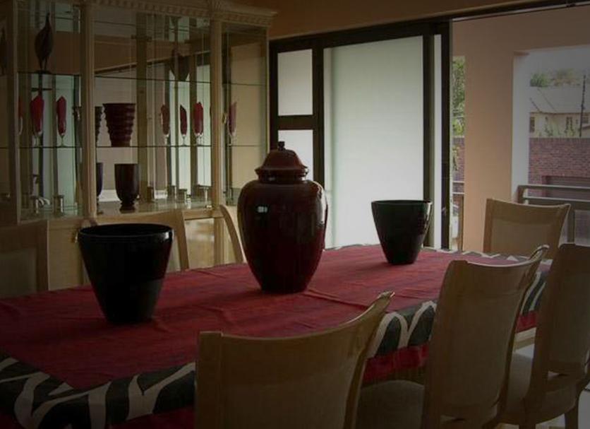 Lounge Ảnh