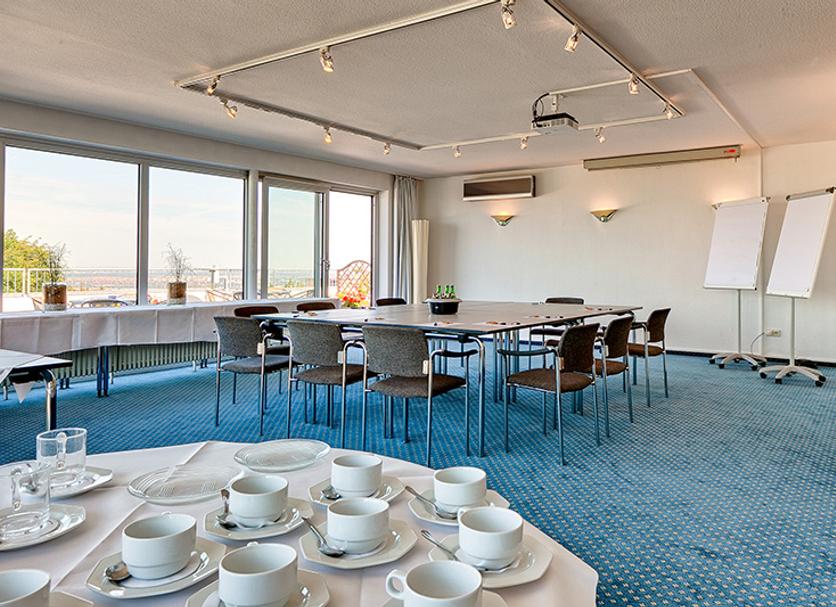 Conference room Ảnh