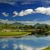 Sân golf