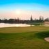 Sân golf