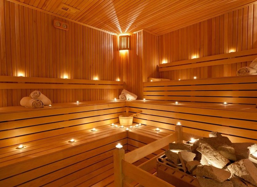 Spa Ảnh