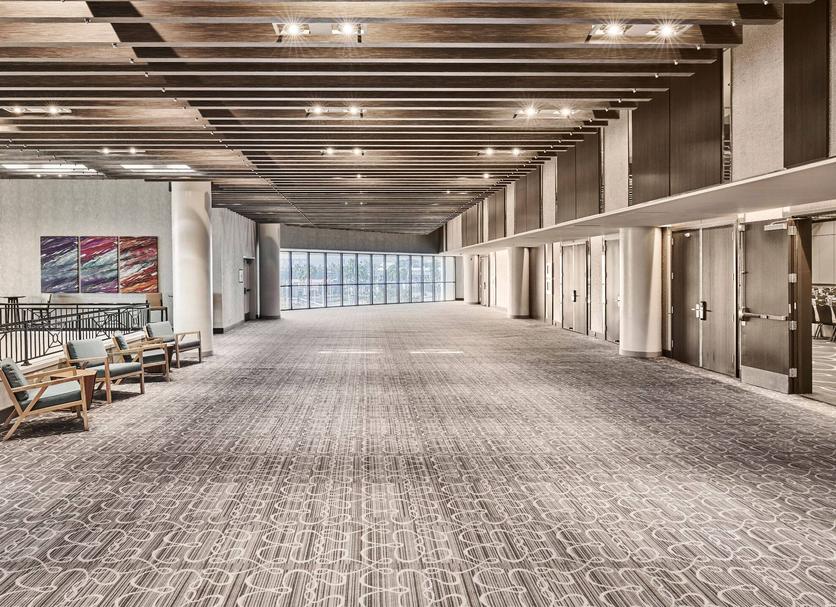 Conference room Ảnh