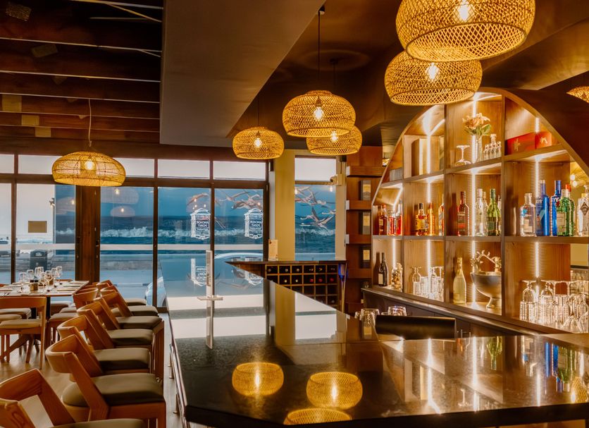 Bar Ảnh